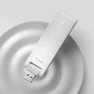 Превью E1 Zigbee Hub USB Smart Gateway — Smart Home Hub, Aqara