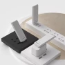 Превью E1 Zigbee Hub USB Smart Gateway — Smart Home Hub, Aqara