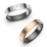 Превью Slim Design Health Smart Ring — Smart Ring