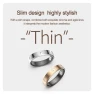 Превью Slim Design Health Smart Ring — Smart Ring
