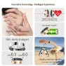 Превью Slim Design Health Smart Ring — Smart Ring