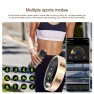 Превью Slim Design Health Smart Ring — Smart Ring
