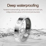 Превью Slim Design Health Smart Ring — Smart Ring