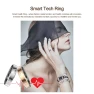 Превью Slim Design Health Smart Ring — Smart Ring
