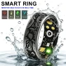 Превью Smart Ring — Smart Ring