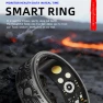 Превью Smart Ring — Smart Ring