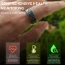 Превью Smart Ring — Smart Ring