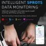 Превью Smart Ring — Smart Ring