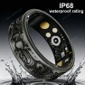 Превью Smart Ring — Smart Ring