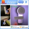 Превью Zigbee 3.0 USB Smart Gateway — Smart Home Hub, Aqara