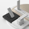 Превью Zigbee 3.0 USB Smart Gateway — Smart Home Hub, Aqara