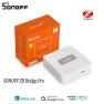 Превью Zigbee Bridge Pro — Smart Home Hub, Sonoff