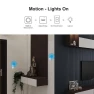 Превью Zigbee Bridge Pro — Smart Home Hub, Sonoff