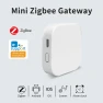 Превью Zigbee Gateway Hub Mini — Smart Home Hub, eWeLink