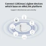 Превью Zigbee Gateway Hub Mini — Smart Home Hub, eWeLink