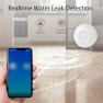 Превью Zigbee Gateway Smart Home Hub — Smart Home Hub, ABGQ