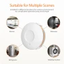 Превью Zigbee Gateway Smart Home Hub — Smart Home Hub, ABGQ