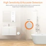 Превью Zigbee Gateway Smart Home Hub — Smart Home Hub, ABGQ