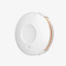 Превью Zigbee Gateway Smart Home Hub — Smart Home Hub, ABGQ