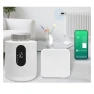 Превью Zigbee Smart Gateway Wireless Hub — Smart Home Hub
