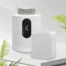 Превью Zigbee Smart Gateway Wireless Hub — Smart Home Hub