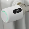 Превью Zigbee Smart Gateway Wireless Hub — Smart Home Hub