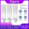 Превью Zigbee Smart Hub — Smart Home Hub, Aqara