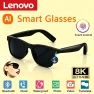 Превью 8K HD Smart Glasses — Smart Glasses, Lenovo
