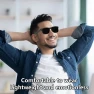 Превью 8K HD Smart Glasses — Smart Glasses, Lenovo