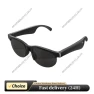Превью AI Intelligent Translation Glasses — Smart Glasses