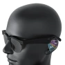 Превью AI Intelligent Translation Glasses — Smart Glasses