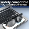 Превью AI Intelligent Translation Glasses — Smart Glasses