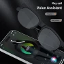 Превью AI Intelligent Translation Glasses — Smart Glasses