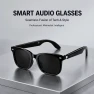 Превью AI Smart Glasses — Smart Glasses, AIMB