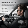 Превью AI Smart Glasses — Smart Glasses, AIMB