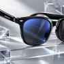Превью AI Smart Glasses — Smart Glasses, AIMB