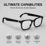Превью AI Smart Glasses — Smart Glasses, AIMB