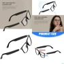 Превью AI Translator Glasses — Translator Device