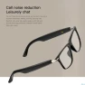 Превью AI Translator Glasses — Translator Device