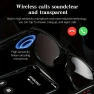 Превью Bluetooth Smart Sunglasses — Smart Glasses, LAXASFIT