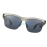 Превью Intelligent Glasses with Two-Way Language Translation — Translator Device, Intelligence