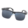 Превью Intelligent Glasses with Two-Way Language Translation — Translator Device, Intelligence