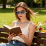 Превью Intelligent Glasses with Two-Way Language Translation — Translator Device, Intelligence