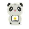 Превью Intelligent Robot With Chat Voice Control — Robot Pet, XiaoZhi