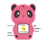 Превью Intelligent Robot With Chat Voice Control — Robot Pet, XiaoZhi