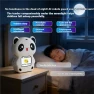 Превью Intelligent Robot With Chat Voice Control — Robot Pet, XiaoZhi