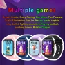 Превью Kids Camera Smart Watch — Kids Smart Watch, SIMSONLAB
