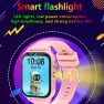 Превью Kids Camera Smart Watch — Kids Smart Watch, SIMSONLAB