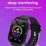 Превью Kids Camera Smart Watch — Kids Smart Watch, SIMSONLAB