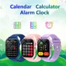 Превью Kids Camera Smart Watch — Kids Smart Watch, SIMSONLAB